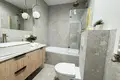 Wohnung 3 zimmer 49 m² Posen, Polen