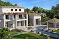 Atterrir 700 m² Benahavis, Espagne