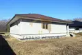House 178 m² Brest, Belarus