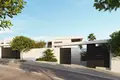 4 bedroom Villa 276 m² Casares, Spain