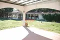 3 room house 150 m² in Nea Peramos, Greece
