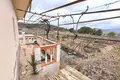 Atterrir 2 chambres 72 m² La Romana, Espagne