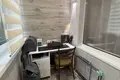 1 room apartment 33 m² Minsk, Belarus