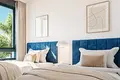 4 bedroom house  Sant Joan dAlacant, Spain