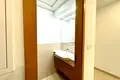 2 bedroom apartment 120 m² Dubai, United Arab Emirates