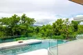 4-Zimmer-Villa 625 m² Choeng Thale, Thailand