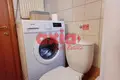 1 room studio apartment 35 m² in Kavala Municipality, Greece