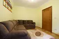 Haus 6 Schlafzimmer 240 m² Sutomore, Montenegro