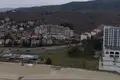 Отель 56 м² Святой Влас, Болгария