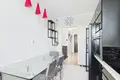 Apartamento 2 habitaciones 60 m² en Varsovia, Polonia
