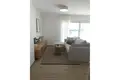 3 bedroom apartment 90 m² Entrenaranjos, Spain