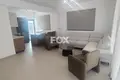 2 bedroom apartment 102 m² in Limassol, Cyprus