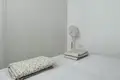 Mieszkanie 2 pokoi 47 m² Santiago del Teide, Hiszpania