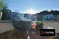3 bedroom apartment 166 m² Teplice, Czech Republic