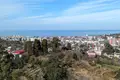 House 240 m² Peria, Georgia