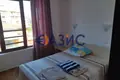 Appartement 2 chambres 53 m² Nessebar, Bulgarie