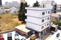 Haus 20 zimmer 1 000 m² Gazimagusa Belediyesi, Nordzypern