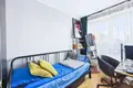 4 room apartment 100 m² in Warsaw, Poland