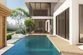 4-Zimmer-Villa 525 m² Choeng Thale, Thailand
