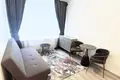 Квартира 1 комната 23 м² Каунас, Литва