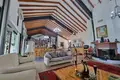 Apartamento 6 habitaciones 730 m² Moniatis, Chipre