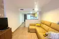 2 bedroom apartment 78 m² La Mata, Spain