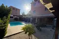 4-Schlafzimmer-Villa 190 m² Louvaras, Zypern
