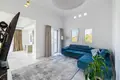 Apartamento 3 habitaciones 200 m² Tala, Chipre