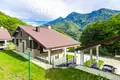 Коттедж 200 м² Эвенкийский район, Россия