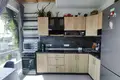 Maison 3 chambres 85 m² Sukhyi Lyman, Ukraine