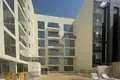 Mieszkanie 2 pokoi 1 285 m² Dubaj, Emiraty Arabskie