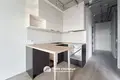Appartement 2 chambres 35 m² Minsk, Bélarus