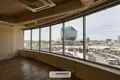 Pomieszczenie biurowe 109 m² w Mińsk, Białoruś