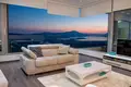 3 bedroom house 250 m², Montenegro