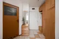 1 room apartment 25 m² Warsaw, Poland