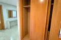 Mieszkanie 2 pokoi 129 m² Marbella, Hiszpania
