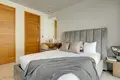 3 bedroom apartment 288 m² Choeng Thale, Thailand