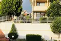 Appartement 3 chambres 104 m² Sveti Vlas, Bulgarie