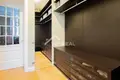 Apartamento 3 habitaciones 100 m² en Riga, Letonia