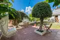 Дом 6 спален 356 м² Испания, Испания