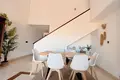 Apartamento 3 habitaciones 170 m² Marbella, Španjolska