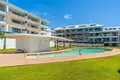 Wohnung 2 Schlafzimmer 80 m² Dos Hermanas, Spanien