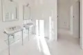 Willa 7 pokojów 1 500 m² Dobrota, Czarnogóra
