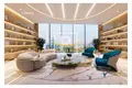 Mieszkanie 386 m² Dubaj, Emiraty Arabskie