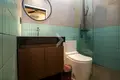 2-Zimmer-Villa 728 m² Siem Reap, Kambodscha