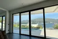 Villa 4 chambres 326 m² Grad Trogir, Croatie