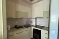 Mieszkanie 1 pokój 50 m², Czarnogóra