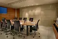 Квартира 2 комнаты 60 м² Шишли, Турция