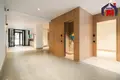 3 room apartment 59 m² Minsk, Belarus