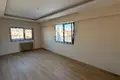 Квартира 3 комнаты 100 м² Karsiyaka, Турция
